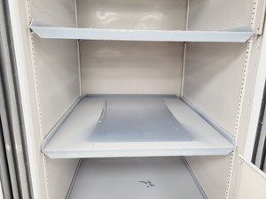 Thumbnail image of Thermo Scientific Forma 905 -86 ULT Ultra-Low Temperature Freezer