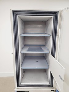 Thumbnail image of Thermo Scientific Forma 905 -86 ULT Ultra-Low Temperature Freezer