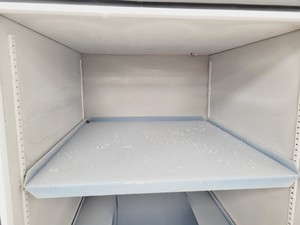 Thumbnail image of Thermo Scientific Forma 905 -86 ULT Ultra-Low Temperature Freezer