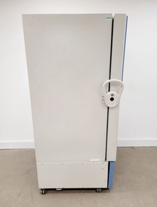 Thumbnail image of Thermo Scientific Forma 905 -86 ULT Ultra-Low Temperature Freezer