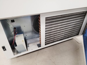 Thumbnail image of Thermo Scientific Forma 905 -86 ULT Ultra-Low Temperature Freezer