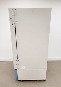 Thumbnail image of Thermo Scientific Forma 905 -86 ULT Ultra-Low Temperature Freezer