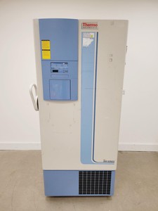 Thumbnail image of Thermo Scientific Forma 905 -86 ULT Ultra-Low Temperature Freezer