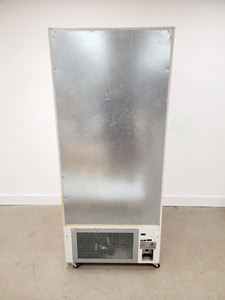 Thumbnail image of Thermo Scientific Forma 905 -86 ULT Ultra-Low Temperature Freezer