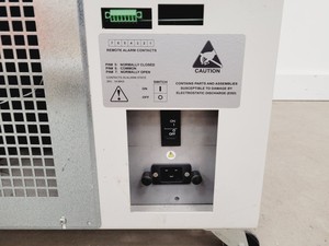 Thumbnail image of Thermo Scientific Forma 905 -86 ULT Ultra-Low Temperature Freezer