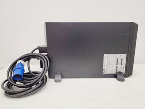 Thumbnail image of APC UPS Uninterruptible Power Supply Model SRT6KXLI