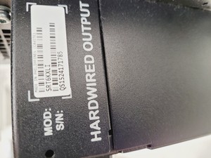 Thumbnail image of APC UPS Uninterruptible Power Supply Model SRT6KXLI