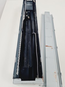 Thumbnail image of APC UPS Uninterruptible Power Supply Model SRT6KXLI