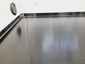 Thumbnail image of Bigneat BC1206 Clearview Ductless Fume Cabinet Lab