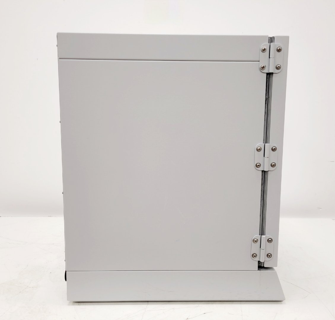 Image of VWR INCU-Line ILS6 Shaking Incubator Lab Spares/Repairs