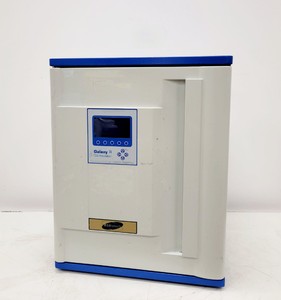 Thumbnail image of RS Biotech Galaxy R CO2 Laboratory Incubator Model 170-300 Lab