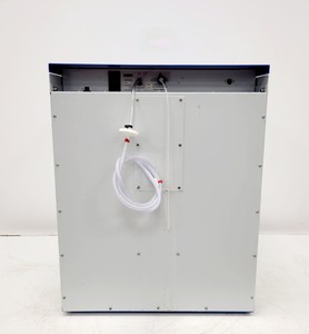 Thumbnail image of RS Biotech Galaxy R CO2 Laboratory Incubator Model 170-300 Lab