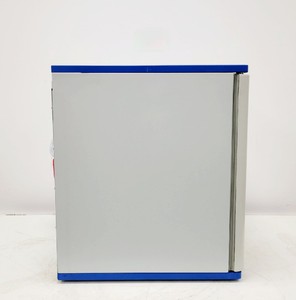 Thumbnail image of RS Biotech Galaxy R CO2 Laboratory Incubator Model 170-300 Lab