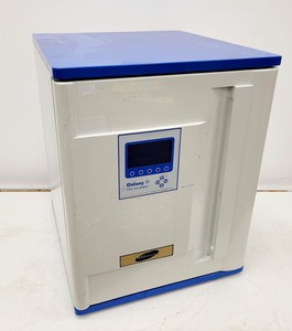 Thumbnail image of RS Biotech Galaxy R CO2 Laboratory Incubator Model 170-300 Lab