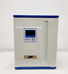 Thumbnail image of RS Biotech Galaxy R CO2 Laboratory Incubator Model 170-300 Lab