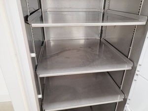 Thumbnail image of New Brunswick Scientific U410-45 Ultra Low Temperature Freezer Lab