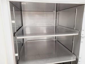 Thumbnail image of New Brunswick Scientific U410-45 Ultra Low Temperature Freezer Lab