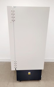 Thumbnail image of New Brunswick Scientific U410-45 Ultra Low Temperature Freezer Lab