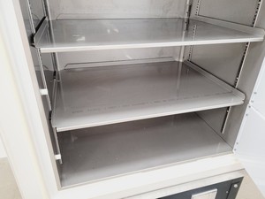 Thumbnail image of New Brunswick Scientific U570-86 Ultra Low Temperature Freezer Lab