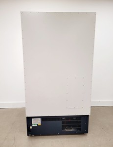 Thumbnail image of New Brunswick Scientific U570-86 Ultra Low Temperature Freezer Lab