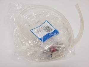 Thumbnail image of Ecolab Bioquell L-4 Opti Hydrogen Peroxide Vapour Generator Lab