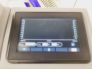 Thumbnail image of Ecolab Bioquell L-4 Opti Hydrogen Peroxide Vapour Generator Lab