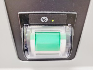 Thumbnail image of Ecolab Bioquell L-4 Opti Hydrogen Peroxide Vapour Generator Lab
