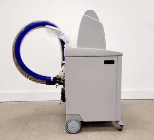 Thumbnail image of Ecolab Bioquell L-4 Opti Hydrogen Peroxide Vapour Generator Lab