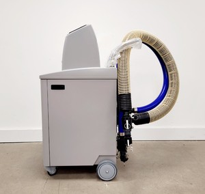 Thumbnail image of Ecolab Bioquell L-4 Opti Hydrogen Peroxide Vapour Generator Lab