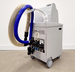 Thumbnail image of Ecolab Bioquell L-4 Opti Hydrogen Peroxide Vapour Generator Lab