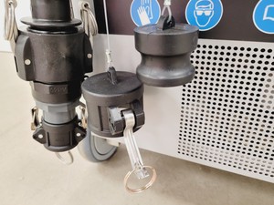 Thumbnail image of Ecolab Bioquell L-4 Opti Hydrogen Peroxide Vapour Generator Lab
