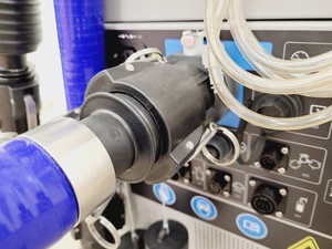 Thumbnail image of Ecolab Bioquell L-4 Opti Hydrogen Peroxide Vapour Generator Lab