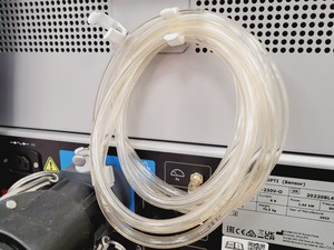 Thumbnail image of Ecolab Bioquell L-4 Opti Hydrogen Peroxide Vapour Generator Lab