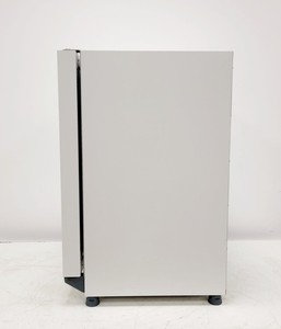 Thumbnail image of Thermo Scientific Heratherm IGS100 General Protocol Microbiological Incubator