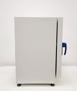 Thumbnail image of Thermo Scientific Heratherm IGS100 General Protocol Microbiological Incubator