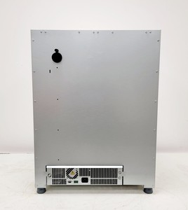 Thumbnail image of Thermo Scientific Heratherm IGS100 General Protocol Microbiological Incubator