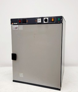 Thumbnail image of Jouan EB170 Electron Sans Ther Laboratory Incubator Lab