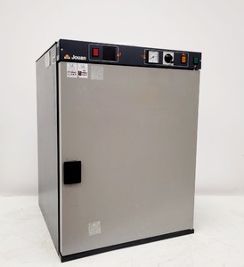 Thumbnail image of Jouan EB170 Electron Sans Ther Laboratory Incubator Lab