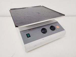 Thumbnail image of Corning LSE Orbital Shaker Lab