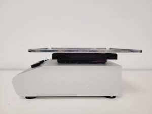 Thumbnail image of Corning LSE Orbital Shaker Lab