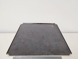 Thumbnail image of Corning LSE Orbital Shaker Lab