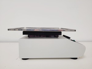 Thumbnail image of Corning LSE Orbital Shaker Lab