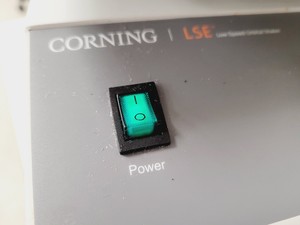 Thumbnail image of Corning LSE Orbital Shaker Lab