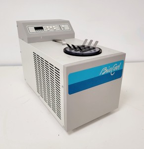 Thumbnail image of SP Industries BioCool Controlled Rate Freezer BCIV40 Lab