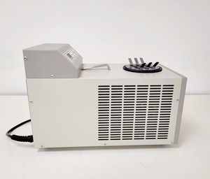 Thumbnail image of SP Industries BioCool Controlled Rate Freezer BCIV40 Lab