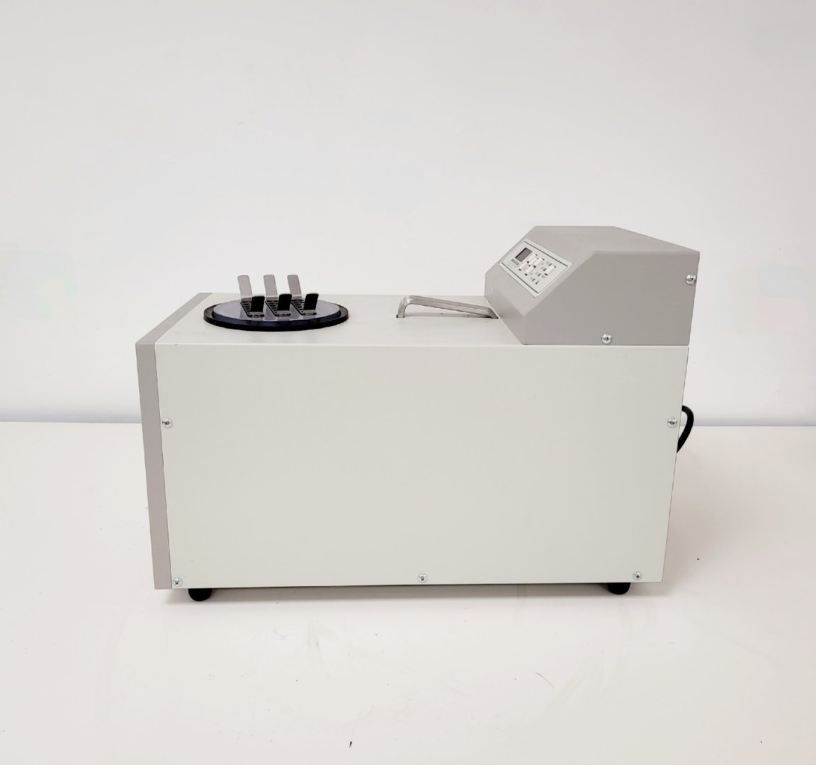 Image of SP Industries BioCool Controlled Rate Freezer BCIV40 Lab
