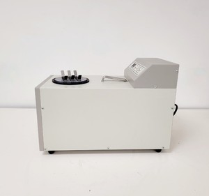Thumbnail image of SP Industries BioCool Controlled Rate Freezer BCIV40 Lab