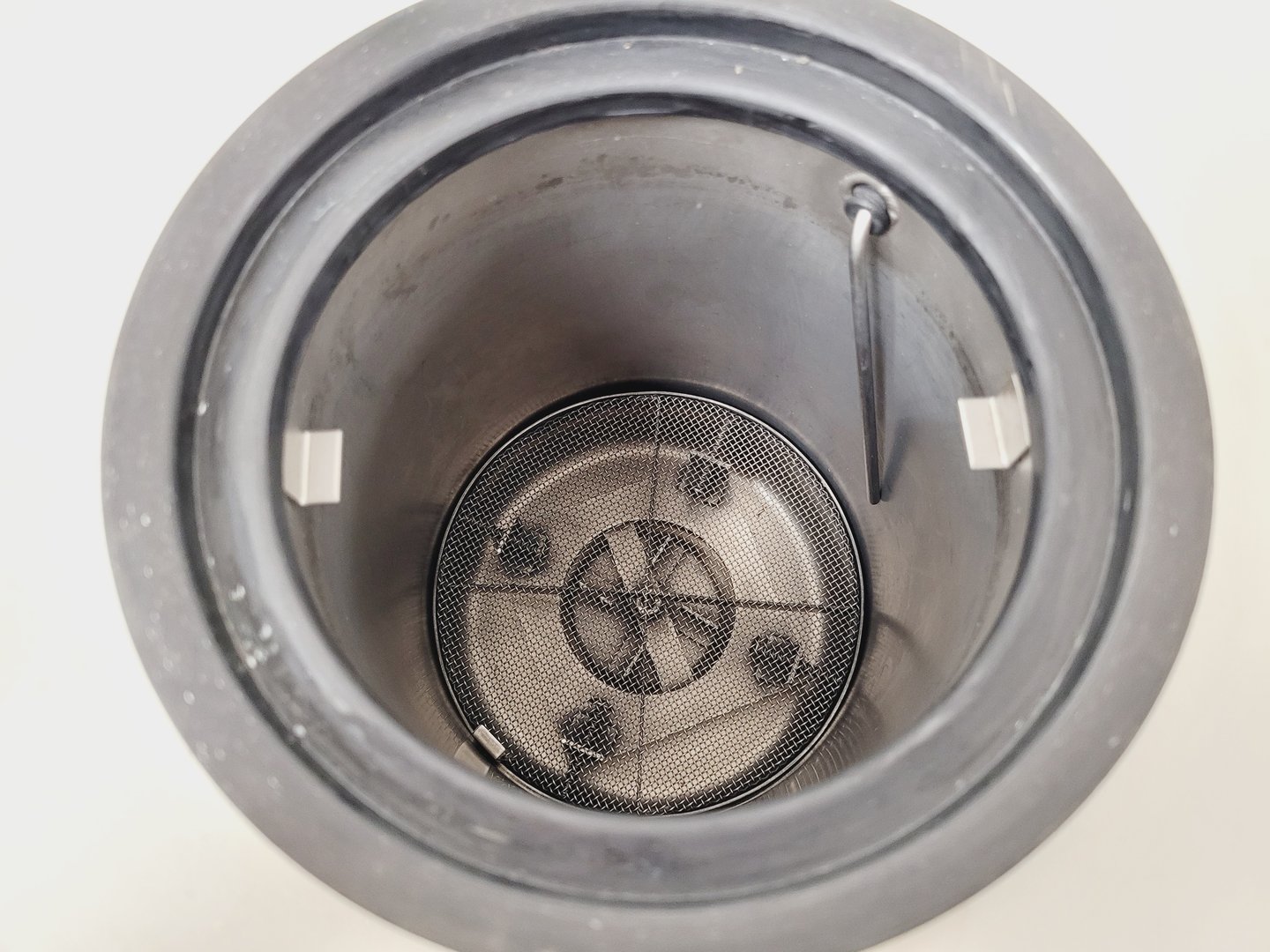 Image of SP Industries BioCool Controlled Rate Freezer BCIV40 Lab