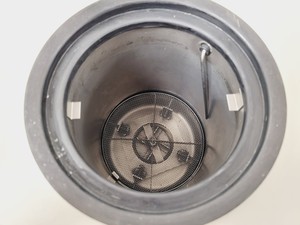 Thumbnail image of SP Industries BioCool Controlled Rate Freezer BCIV40 Lab