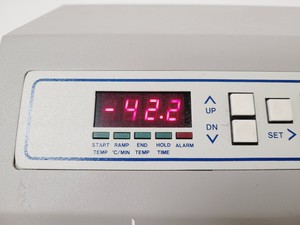 Thumbnail image of SP Industries BioCool Controlled Rate Freezer BCIV40 Lab